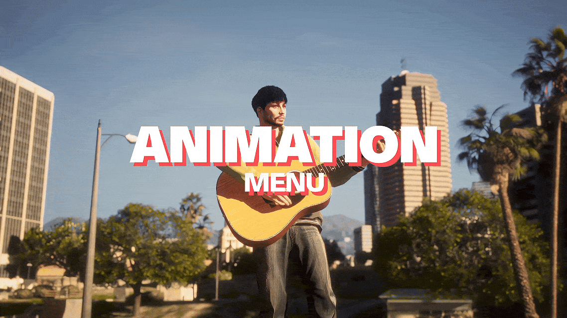 Live Animation Previews — See It Before You Play It