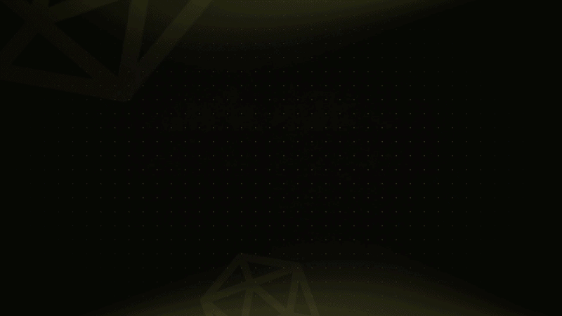 Business & Jobs Creator | ESX/QBCore/QBox | FiveM NANO Scripts thumbnail 7