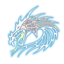 Blackdragon1978 avatar