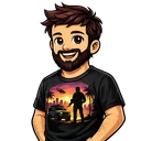 James avatar