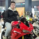 LoNs avatar