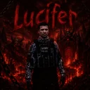 LUCIFER avatar